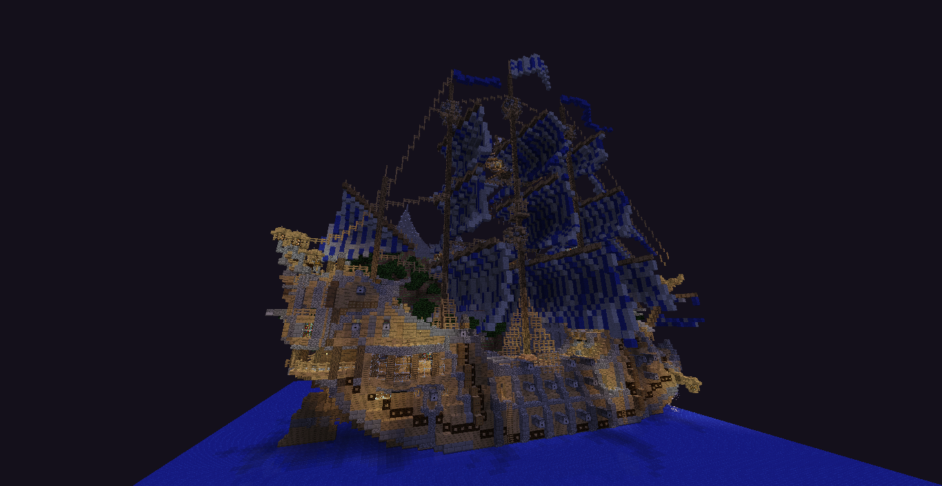 2014-06-16_16.08.48.png