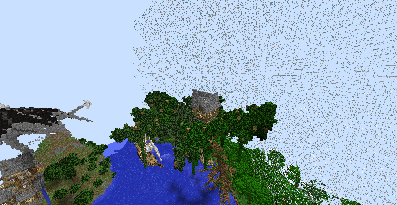 2014-06-16_16.24.43.png