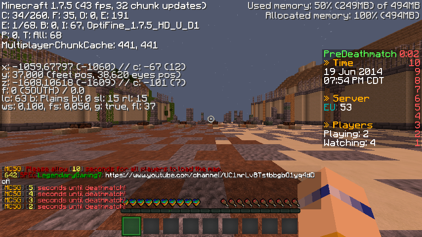 2014-06-20_02.54.36.png