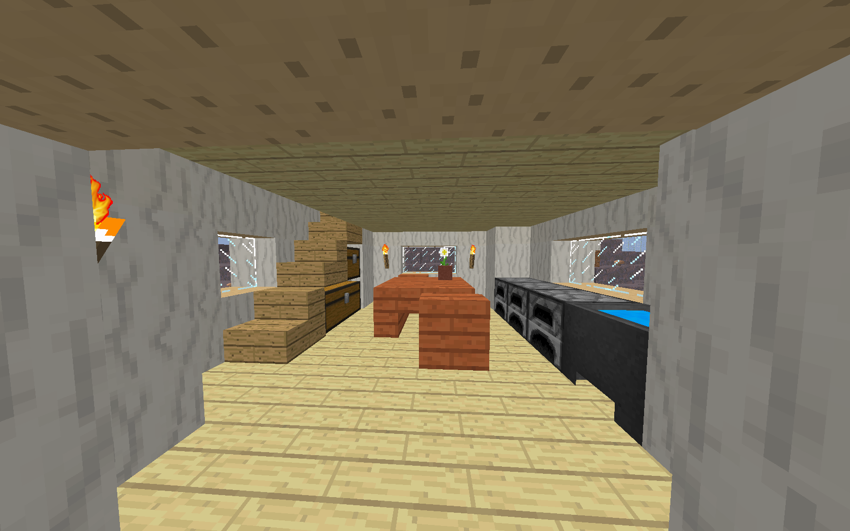 2014-07-01_16.15.38.png