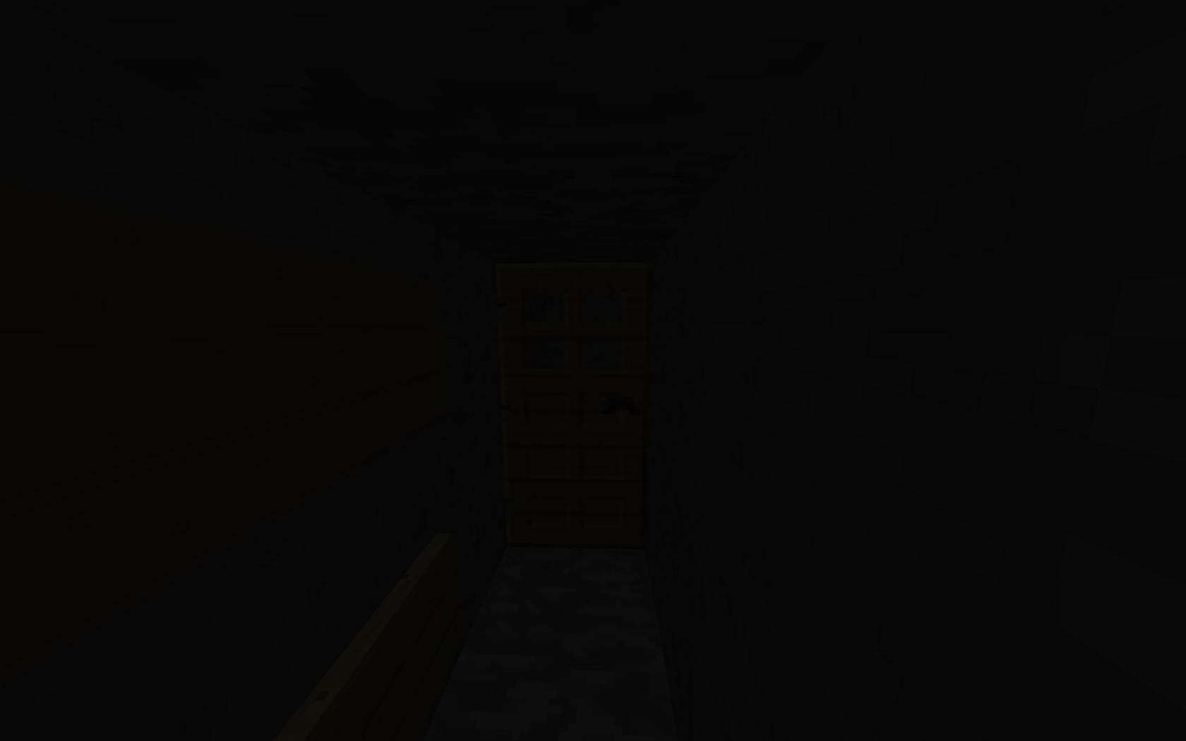 2014-07-01_16.16.56.png