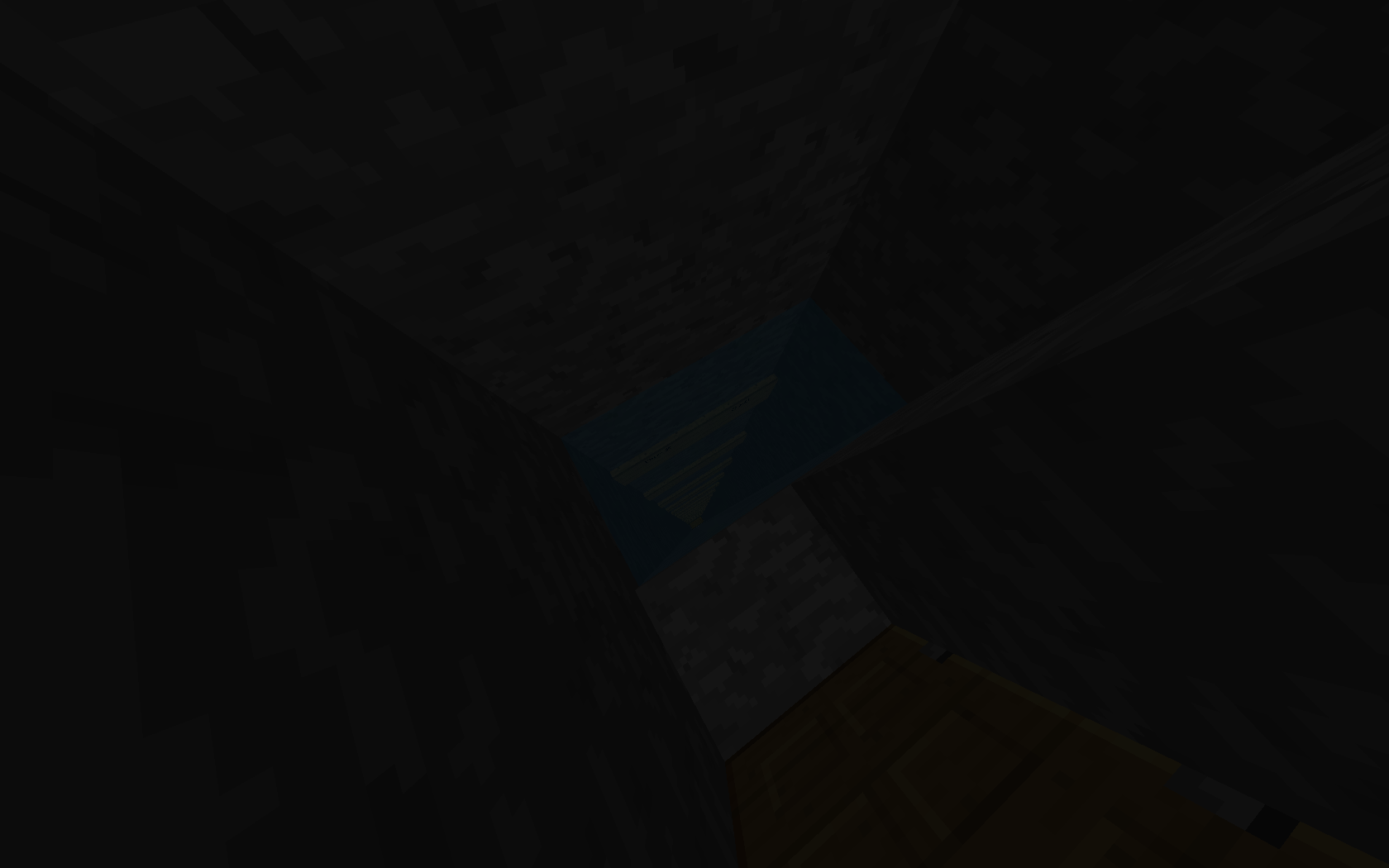 2014-07-01_16.17.05.png