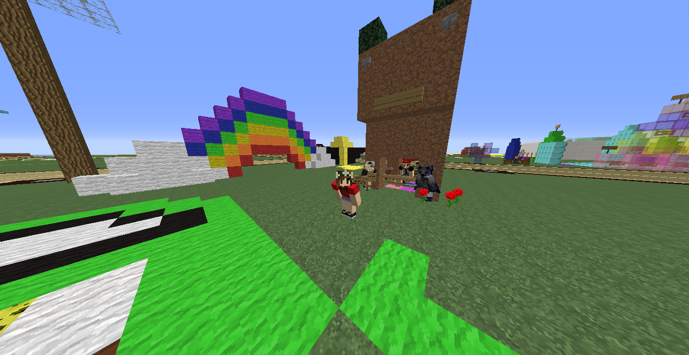 2014-07-06_21.22.51.png
