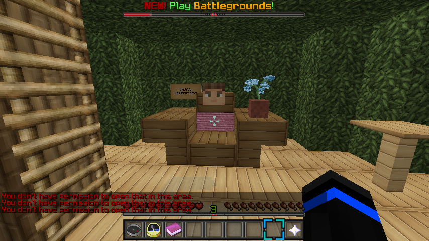 2014-07-07_13.41.31.png