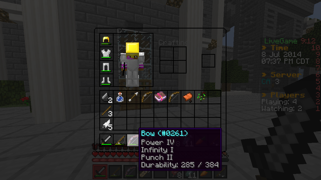 2014-07-08_18.39.29.png