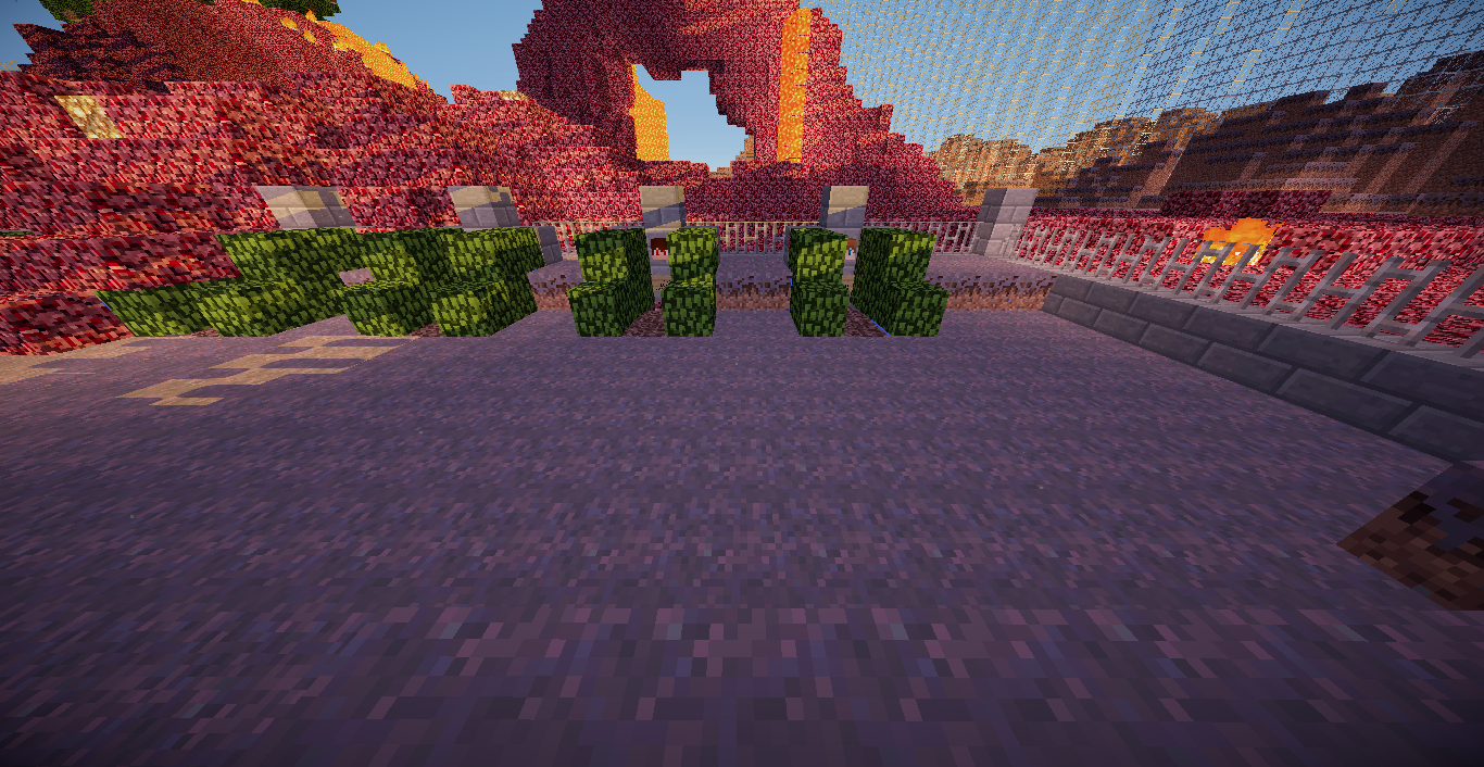2014-07-08_18.55.31.png