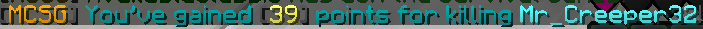 2014-07-28_20.19.26.png