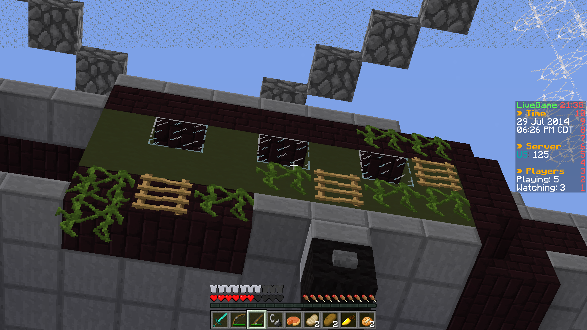 2014-07-29_16.26.34.png