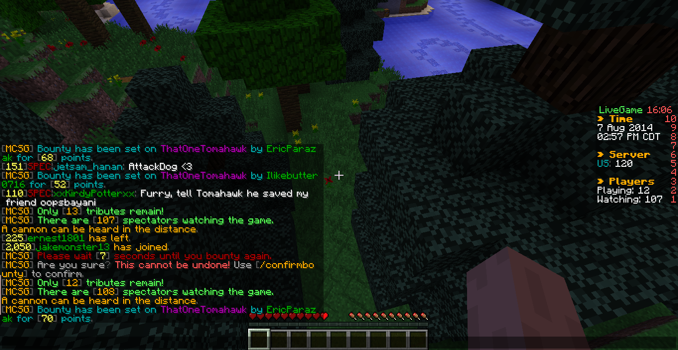 2014-08-07_12.57.06.png