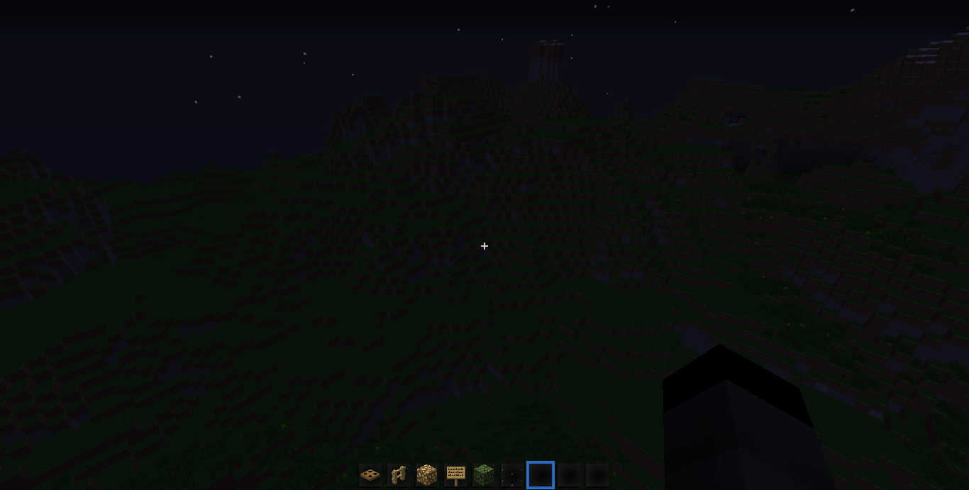 2014-08-11_21.35.40.png