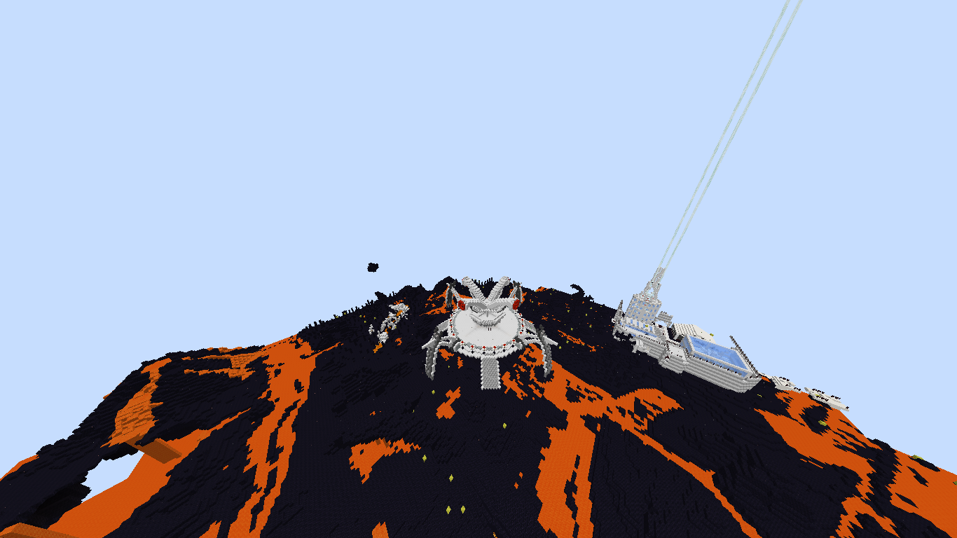 2014-08-16_03.39.56.png