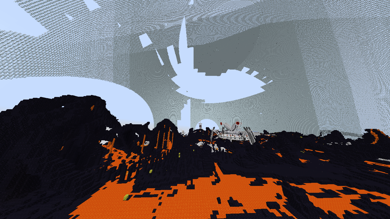 2014-08-16_03.42.59.png