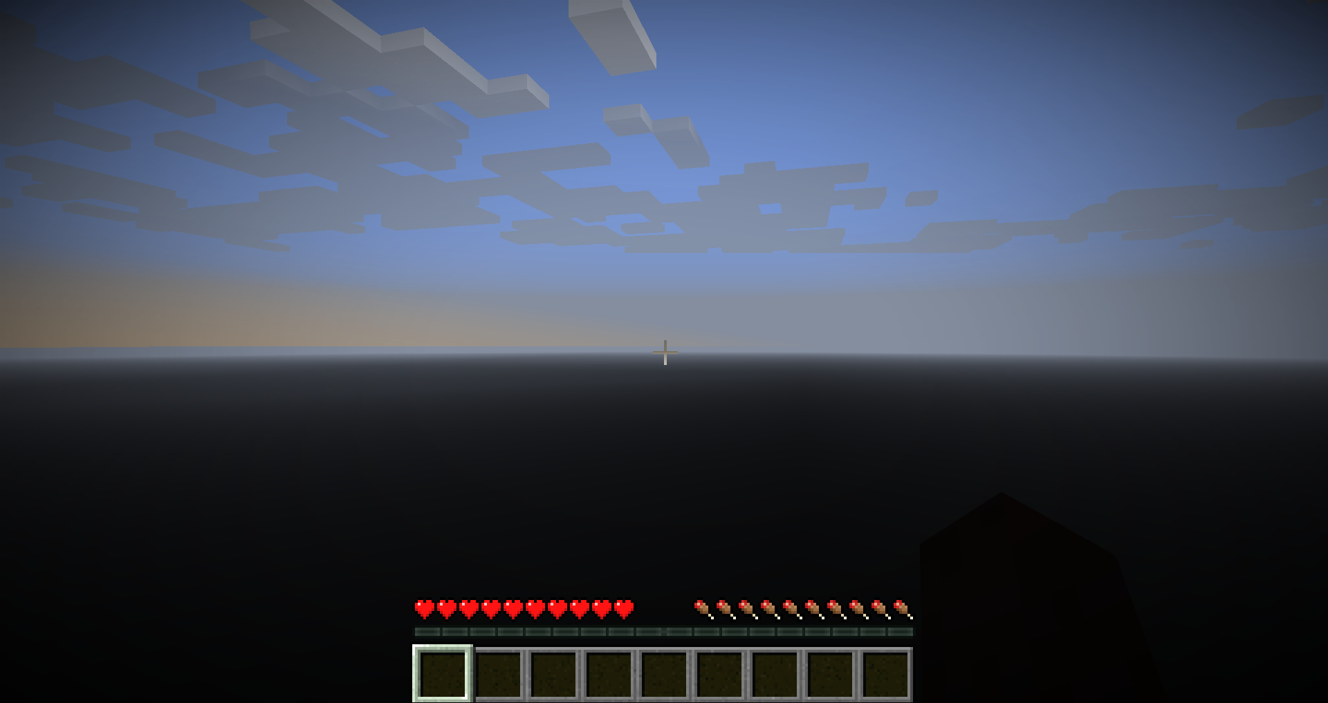 2014-08-21_19.43.51.png