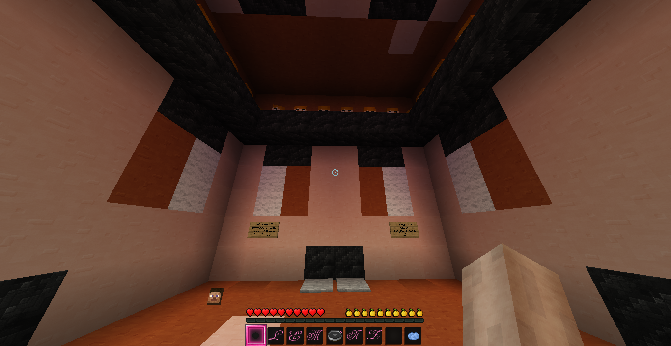 2014-08-30_17.14.56.png