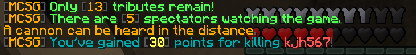 2014-09-04_19.44.27.png