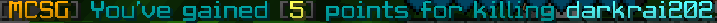 2014-09-05_16.33.59.png