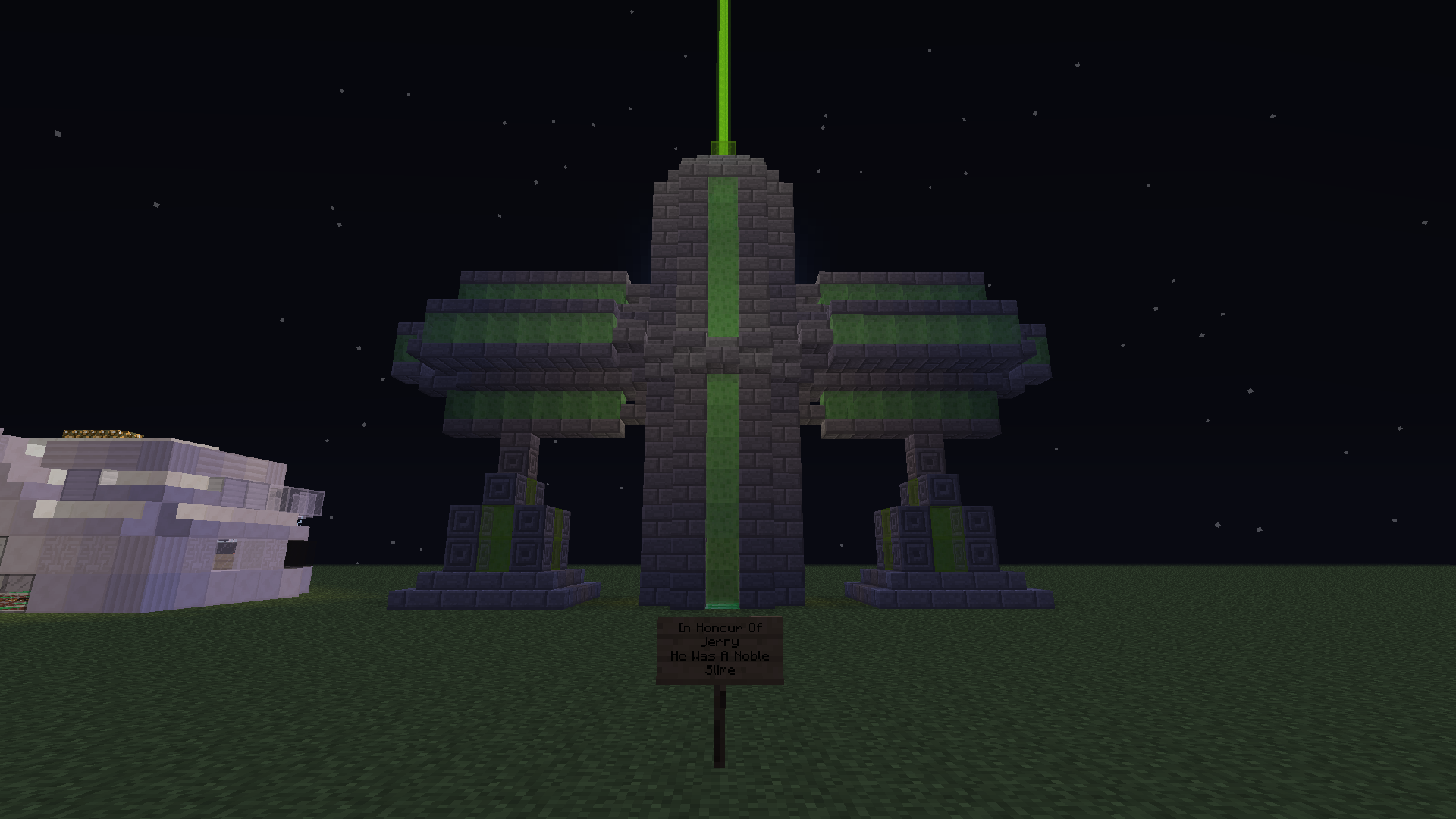 2014-09-06_22.54.02.png