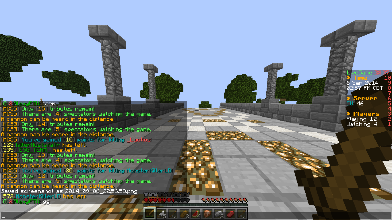 2014-09-06_22.57.04.png