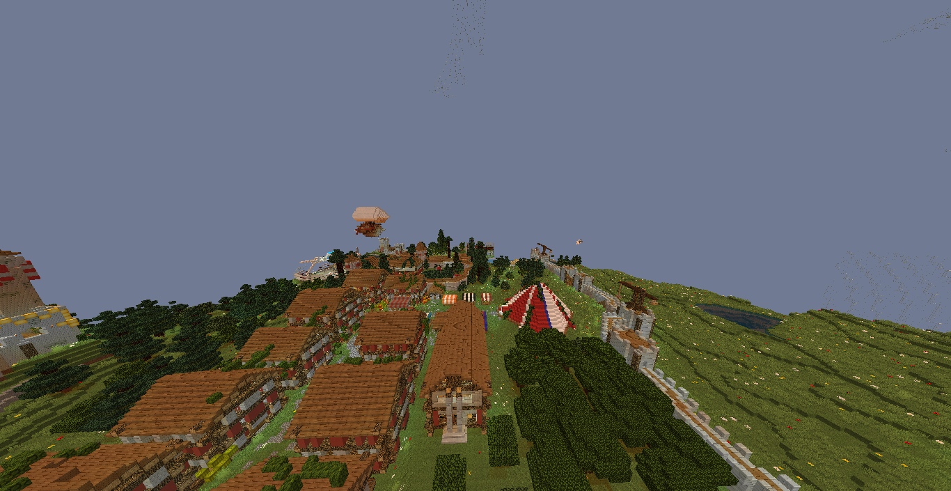 2014-09-08_19.20.12.png