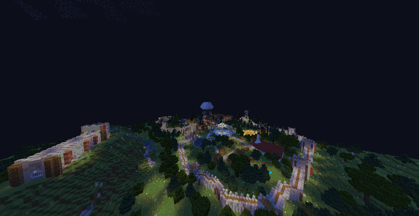 2014-09-08_19.23.26.png