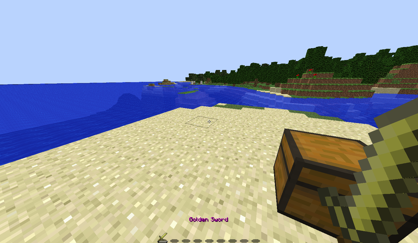 2014-09-17_17.21.02.png