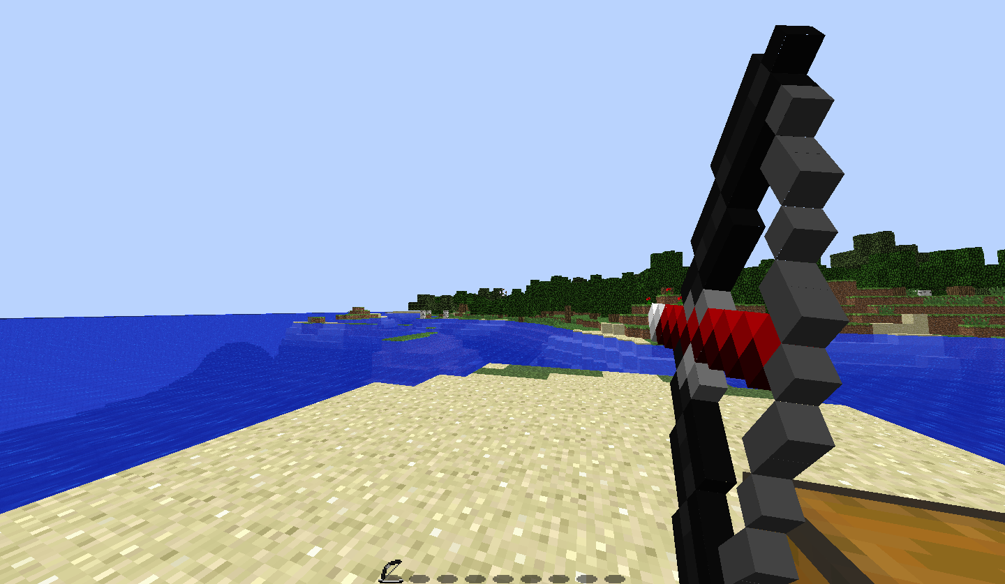 2014-09-17_17.21.25.png