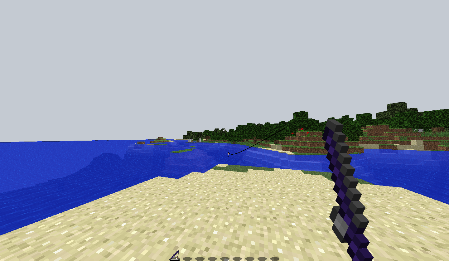 2014-09-17_17.23.00.png