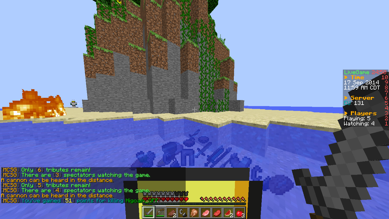2014-09-17_19.59.36.png