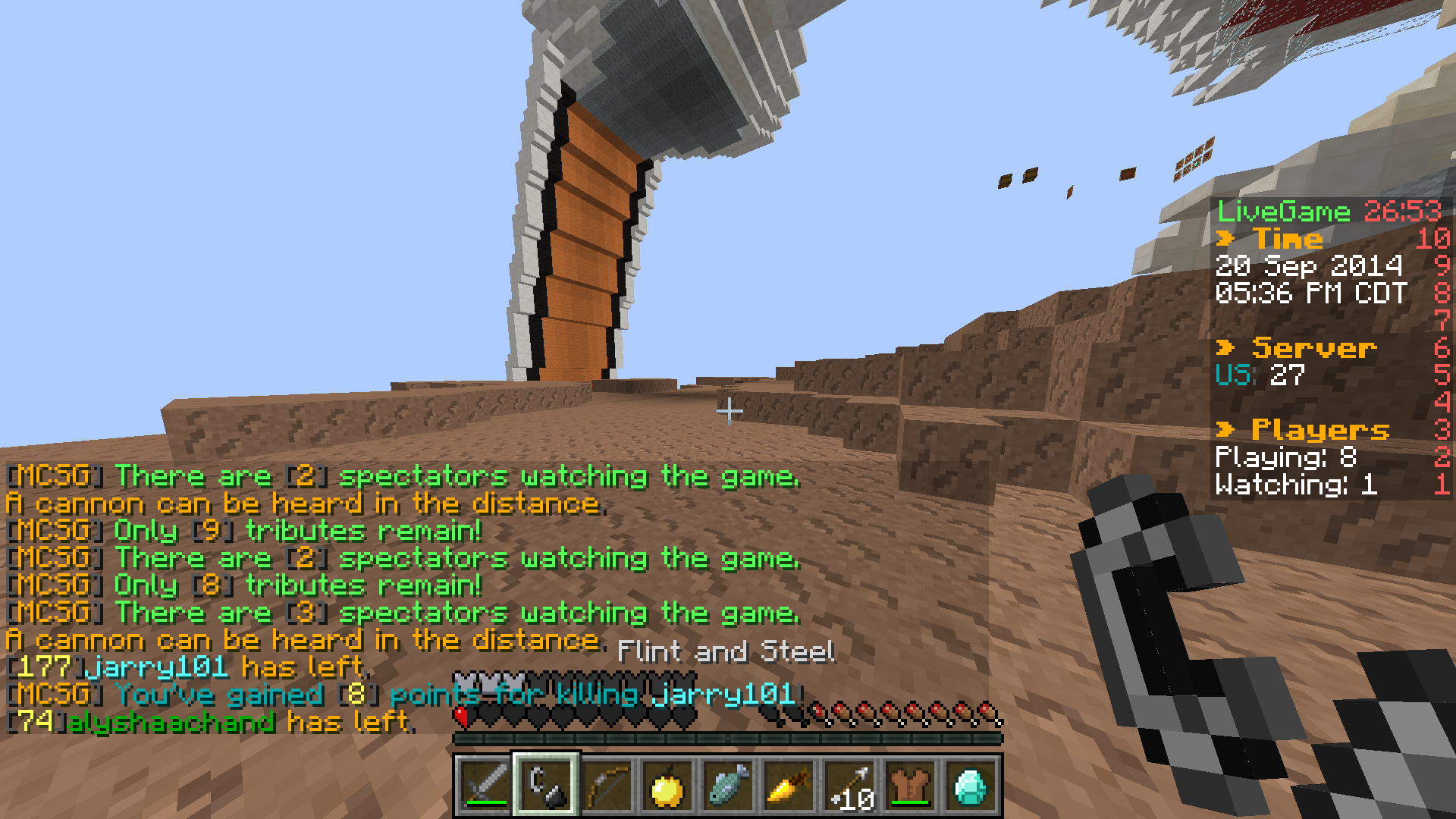 2014-09-20_17.36.22.png