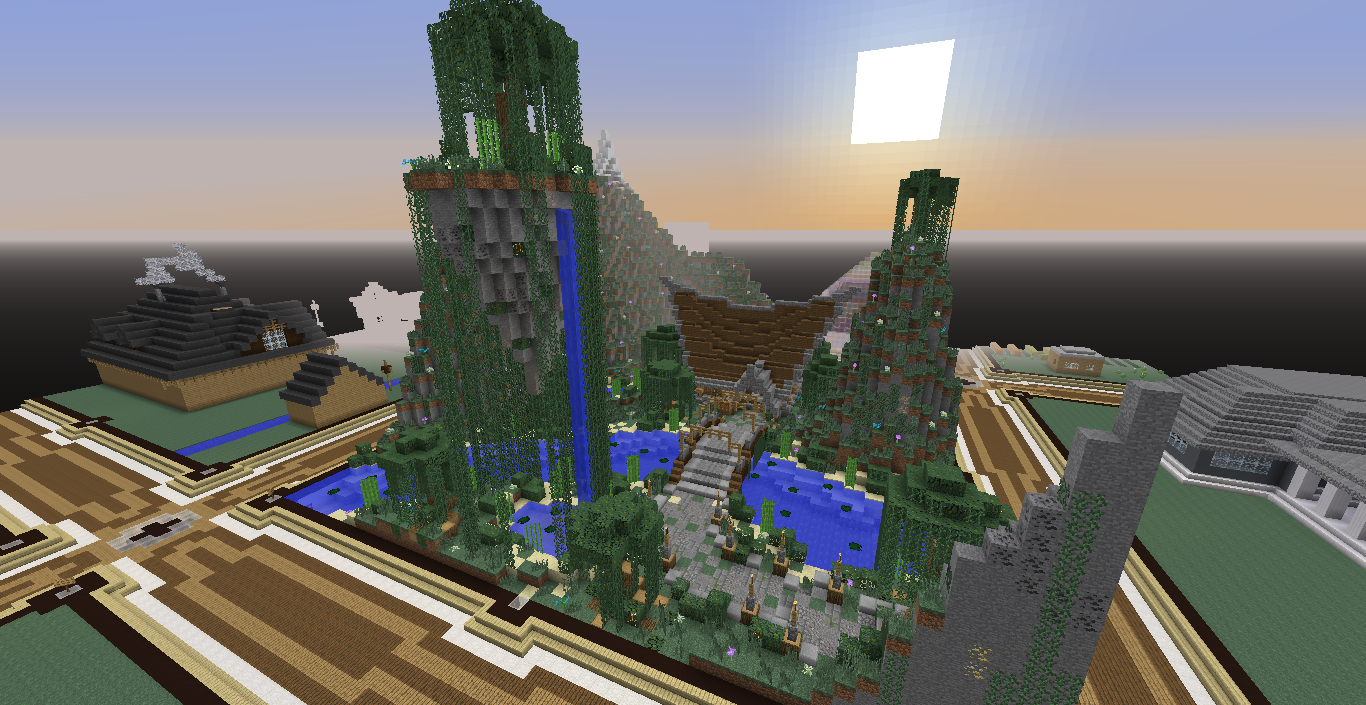 2014-09-27_09.32.50.png