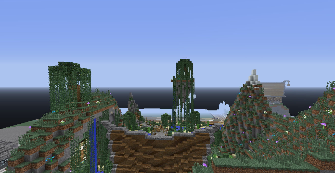 2014-09-27_09.33.14.png