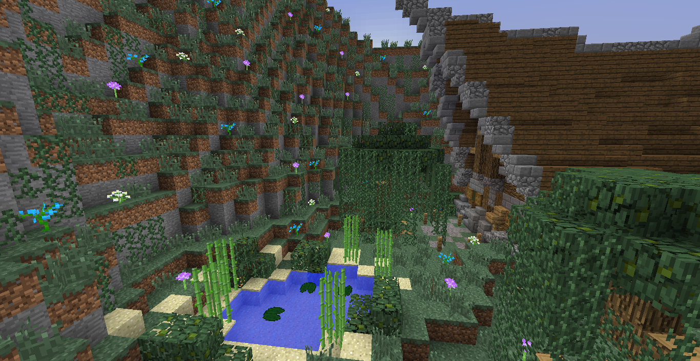 2014-09-27_09.33.31.png