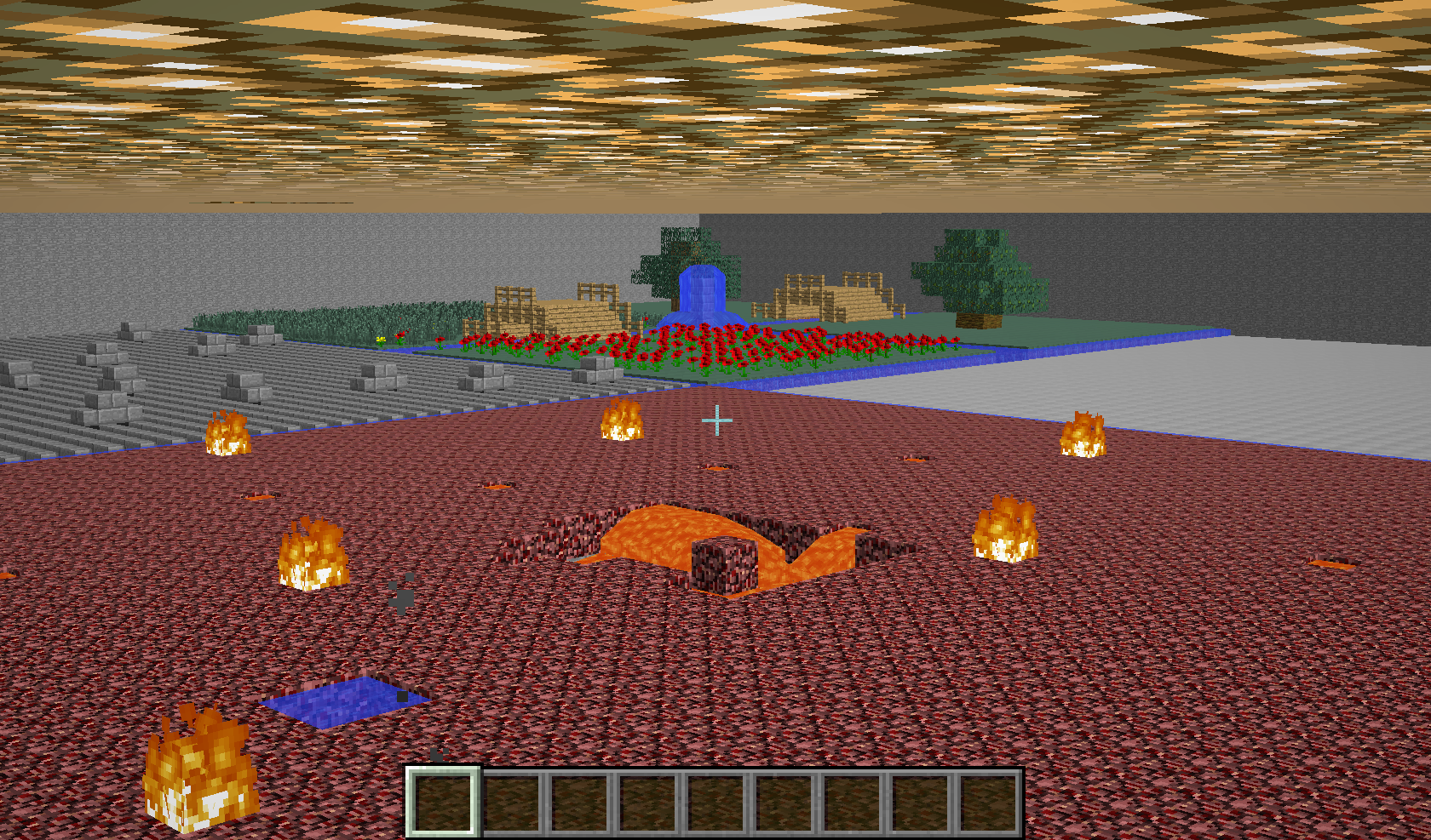 2014-10-04_17.07.16.png