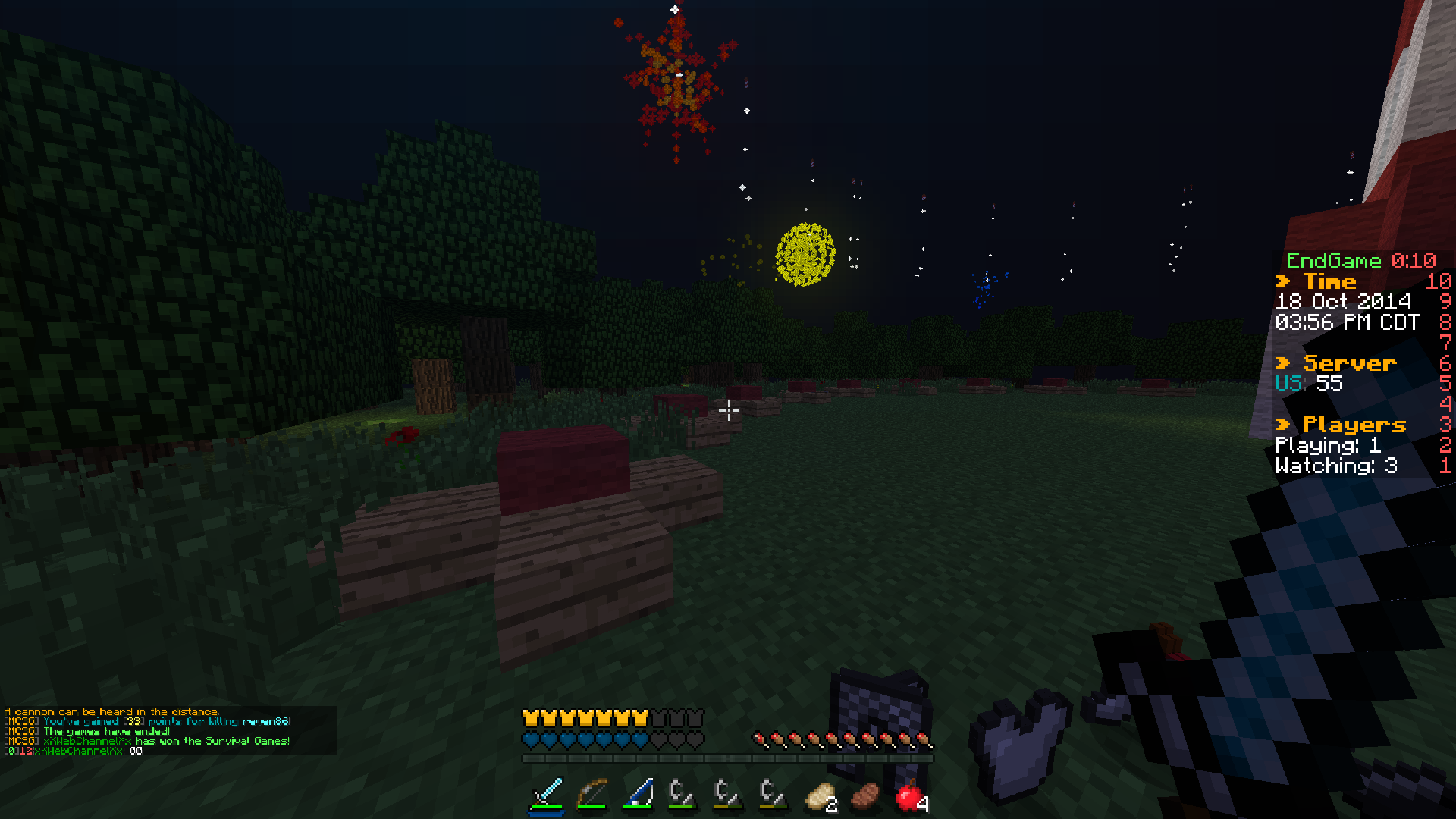 2014-10-18_16.56.36.png