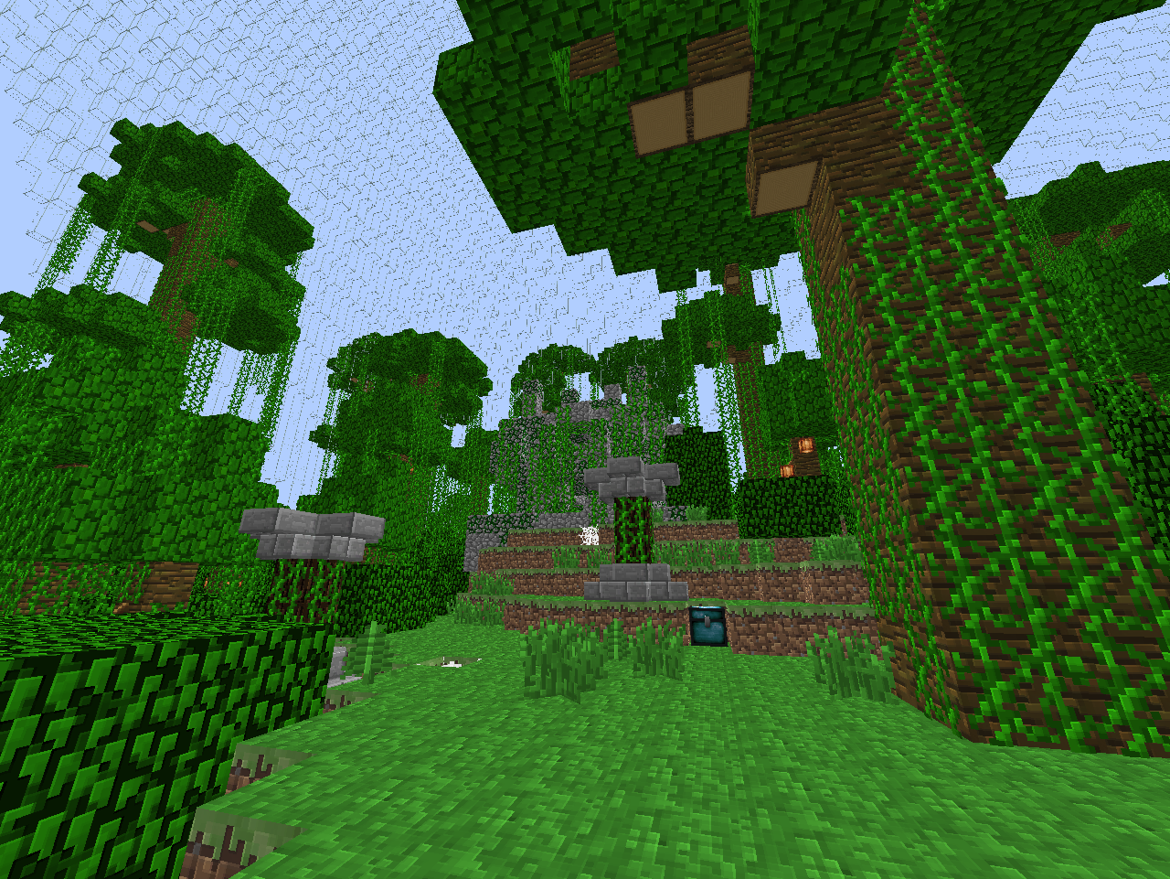 2014-10-20_03.26.02.png