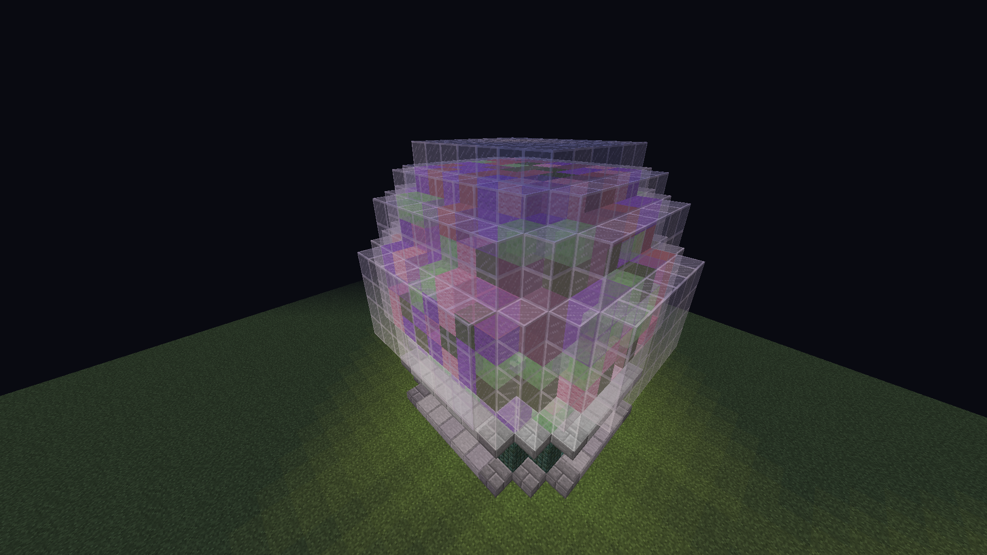 2014-10-24_18.09.19.png