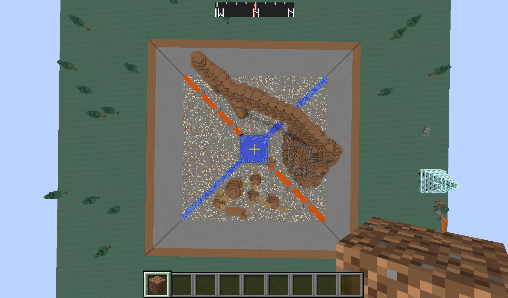 2014-10-26_12.45.40.png
