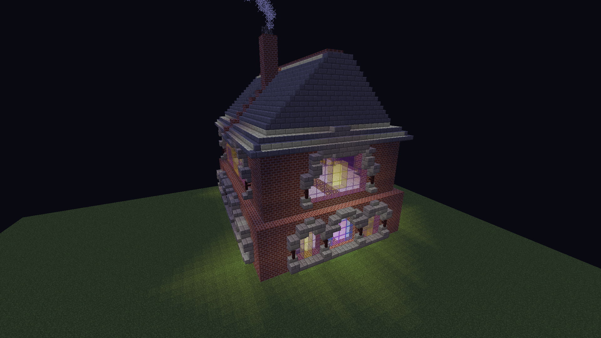 2014-11-08_15.09.53.png