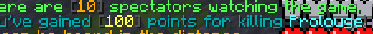 2014-11-23_20.19.29.png