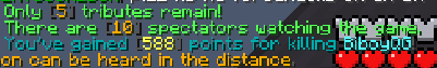 2014-11-25_19.23.59.png