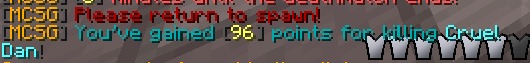 2014-12-01_19.29.12.png