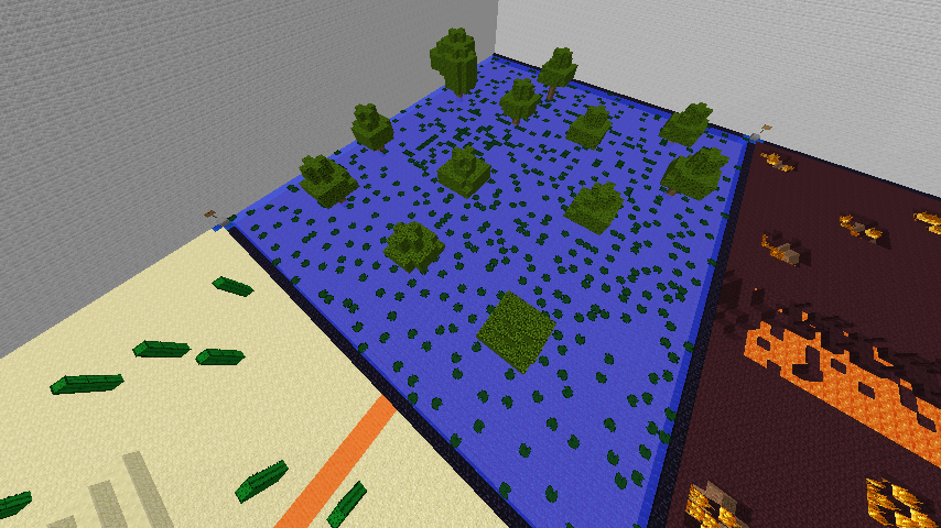 2014-12-14_19.54.32.png