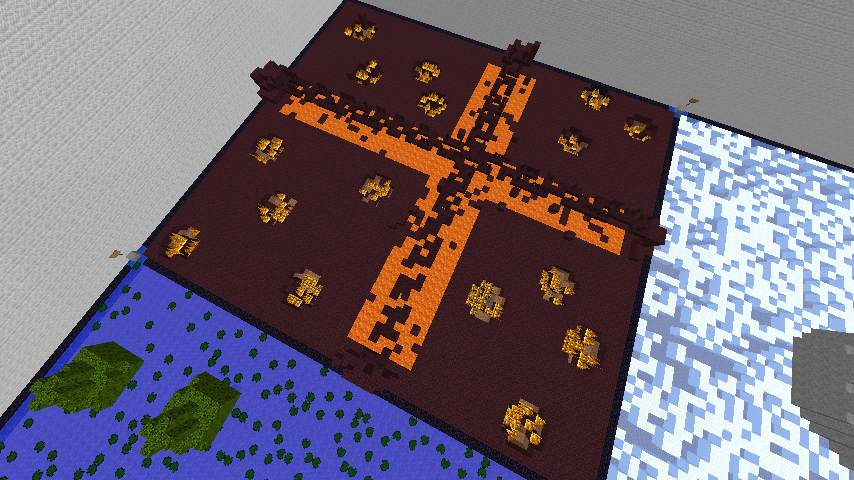 2014-12-14_19.54.39.png