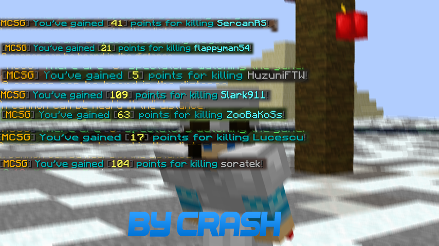 2014-12-21_19.png