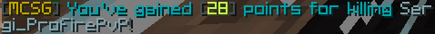 2014-12-31_16.43.24.png