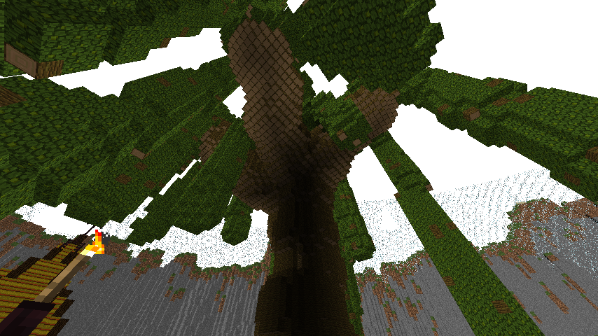 2014-12-31_17.17.56.png