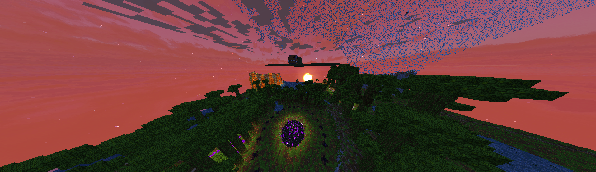 2014-12-31_17.22.14.png