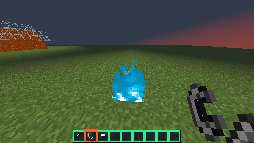 2015-01-01_01.13.19.png