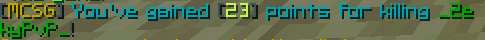 2015-01-05_00.39.49.png