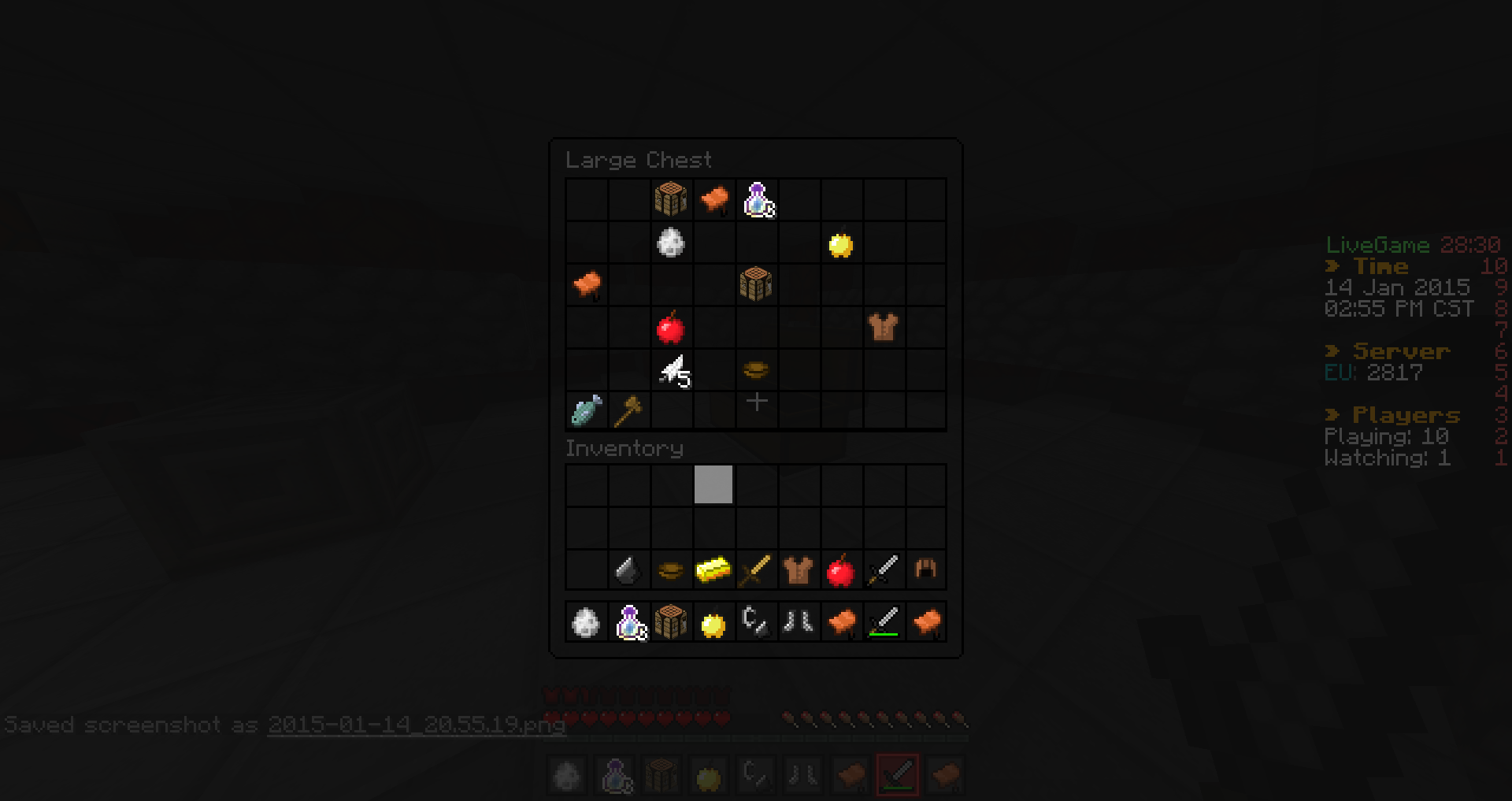 2015-01-14_20.55.28.png
